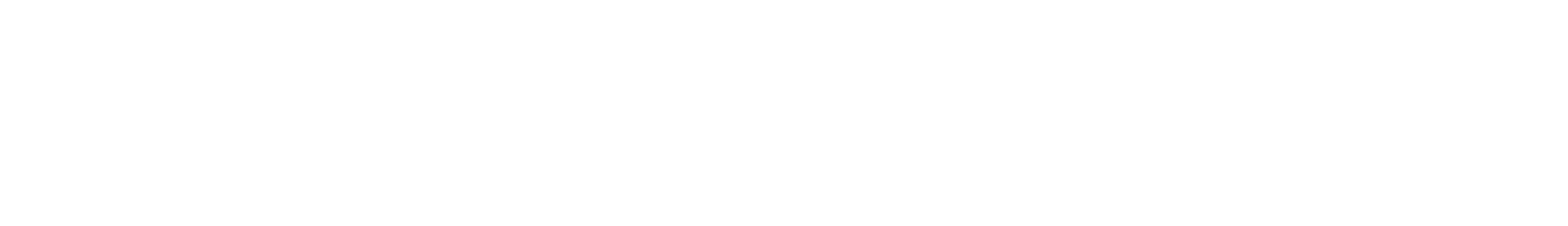 Financiado pela União Europeia — NextGenerationEU · PRR Plano de Recuperação e Resiliência · República Portuguesa